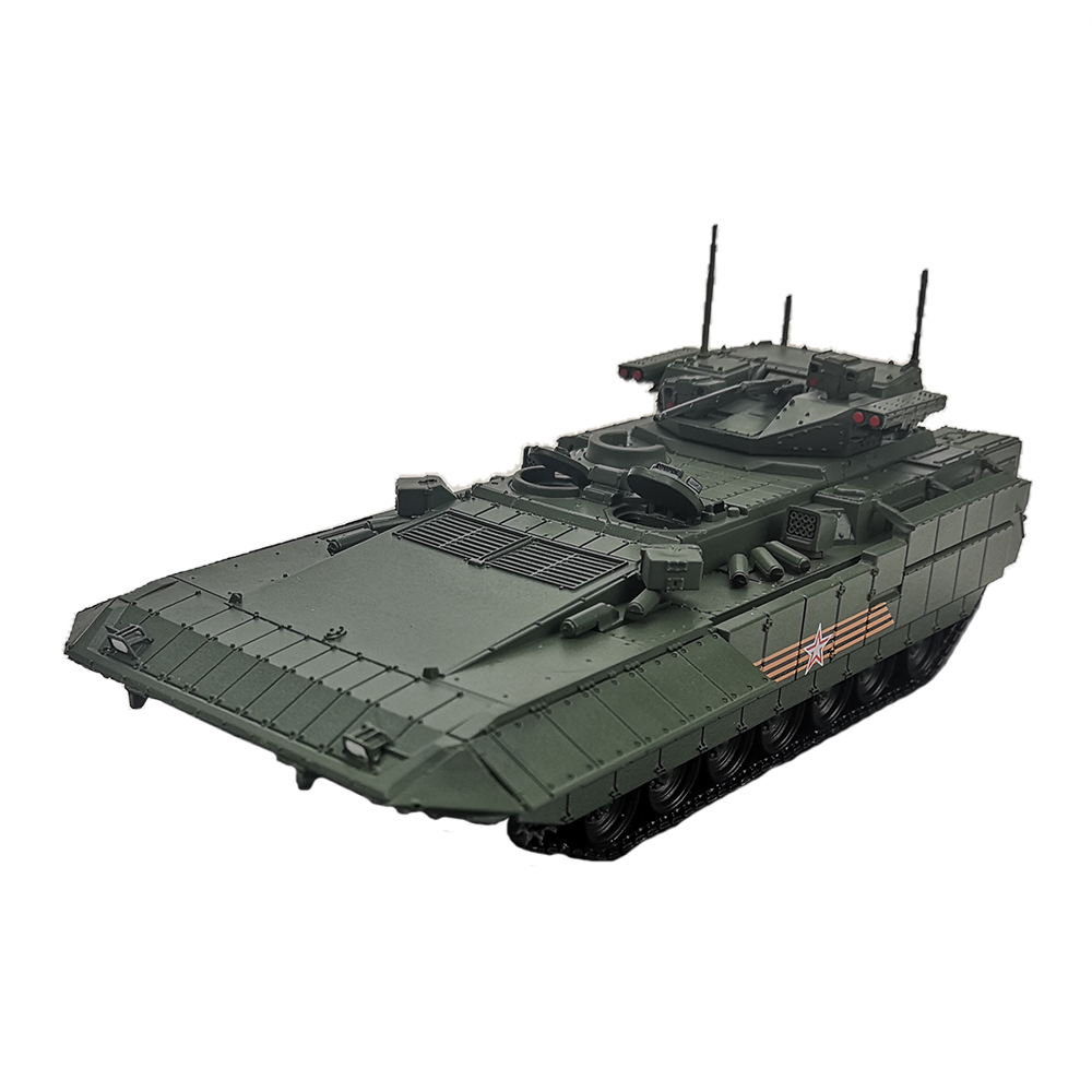 T-15 Pn12175PA