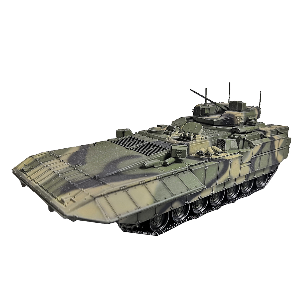T-15 Pn12175PB
